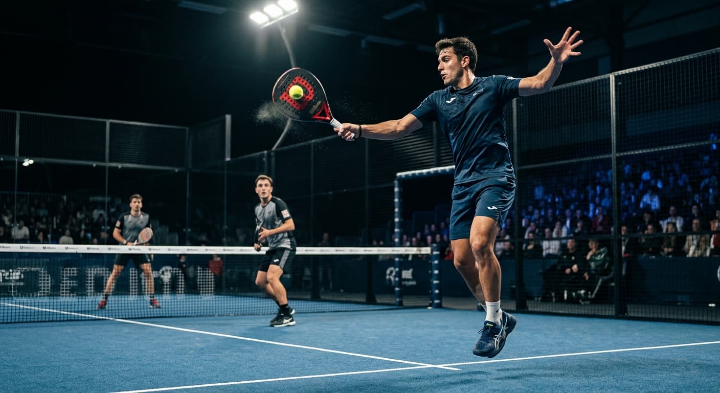 Padel